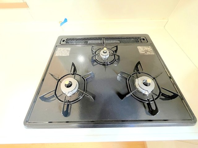 青梅市今井1丁目　リフォーム住宅のその他