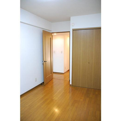 【内装】 | ウィステリア緑ヶ丘