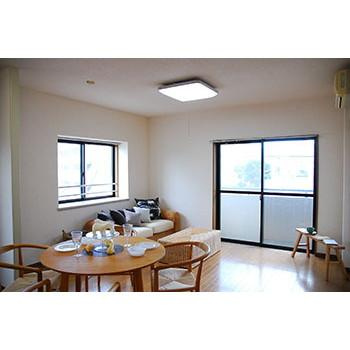 【その他】 | ウィステリア緑ヶ丘