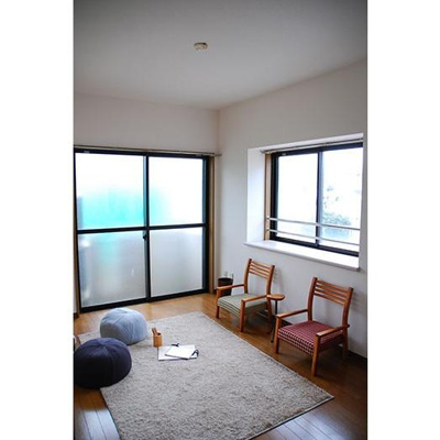 【内装】 | ウィステリア緑ヶ丘