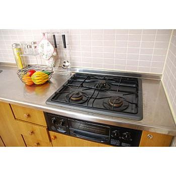 【設備】 | ウィステリア緑ヶ丘