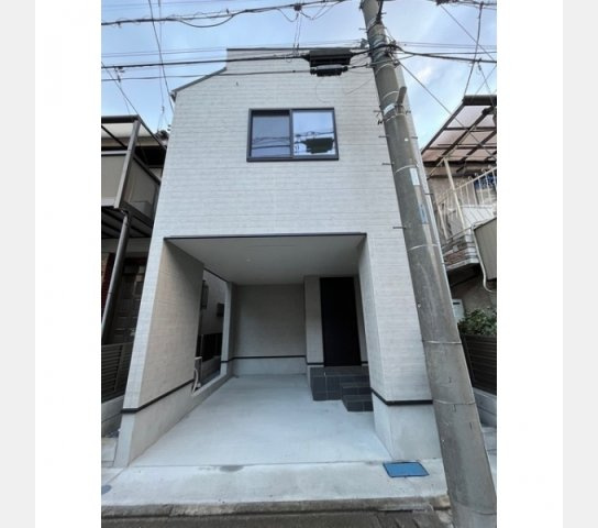 Kolet府中天神町
