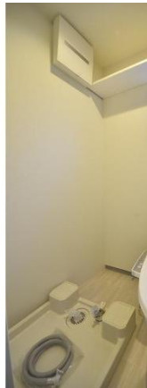 テラス上北沢のその他