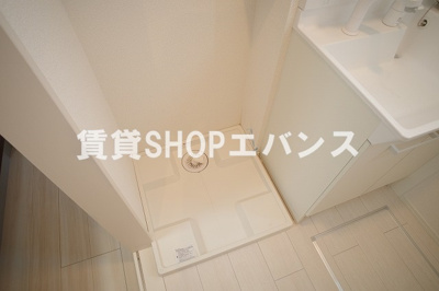 【設備】 | オークス