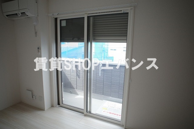 【セキュリティ】 | オークス