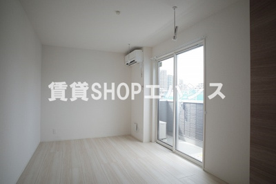 【居間・リビング】 | オークス