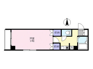  | エトワール福島第一