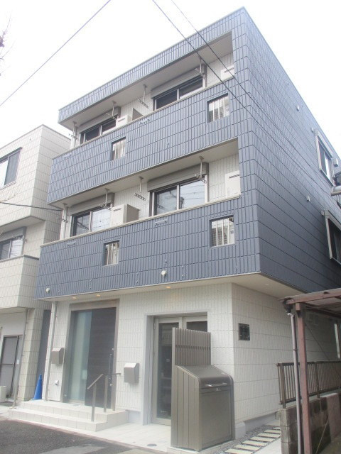 ＧＲＡＮＤ　ＢＬＥＵ　ＦＵＫＡＳＡＷＡ