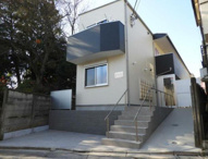 コートヤード西永福の画像