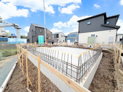 【外観】 | ◆◇相模原相原３丁目◇◆