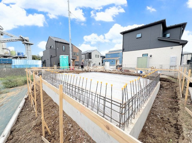 【外観】 | ◆◇相模原相原３丁目◇◆