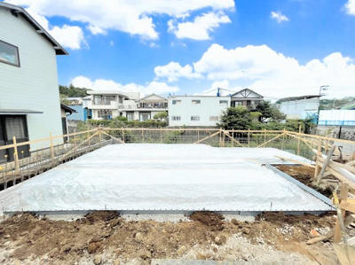 【外観】 | ◆◇相模原相原３丁目◇◆