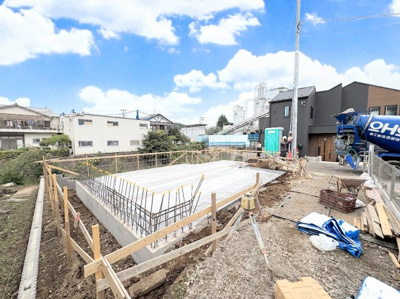 【外観】 | ◆◇相模原相原３丁目◇◆