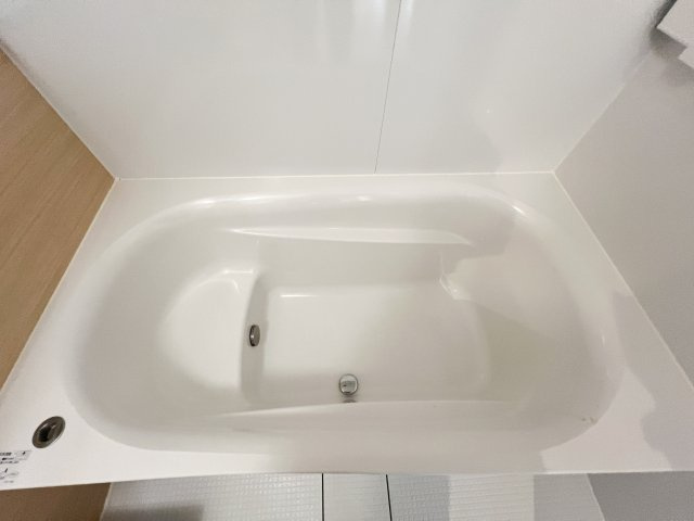 シャーメゾン雅の居間・リビング