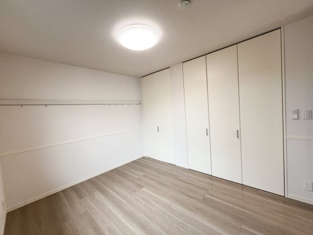 シャーメゾン雅のセキュリティ