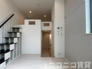 スカイパークテラスの画像