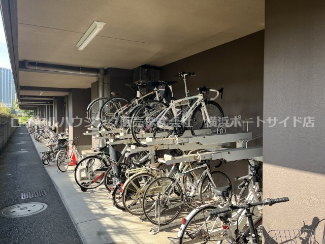 【共用部分】