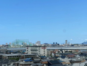 サーパス原南☆仲介手数料無料☆の画像