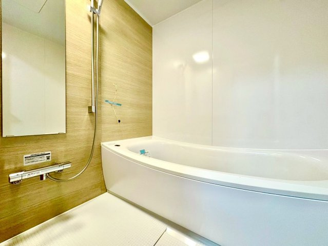 福井市新田塚　リフォーム　中古住宅♪