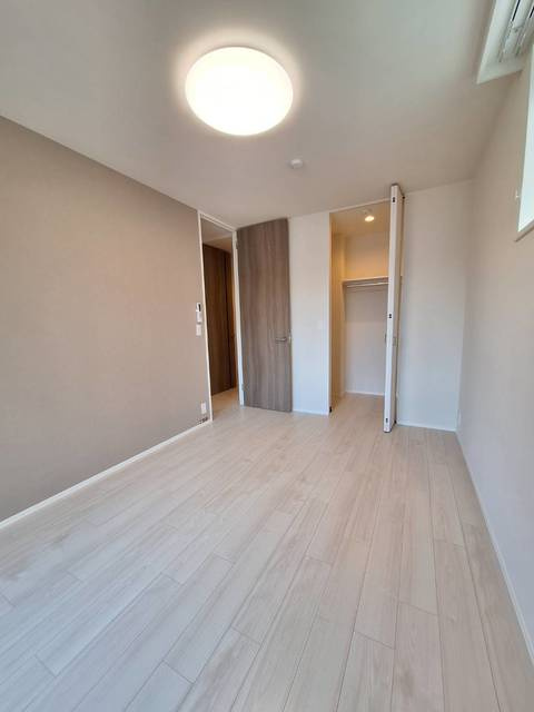 Ｂｌｏｏｍ深沢の居間・リビング|洋室①