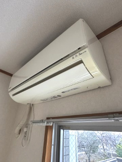 【設備】 | 日神パレステージ深谷