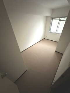 【洋室】 | 日神パレステージ深谷