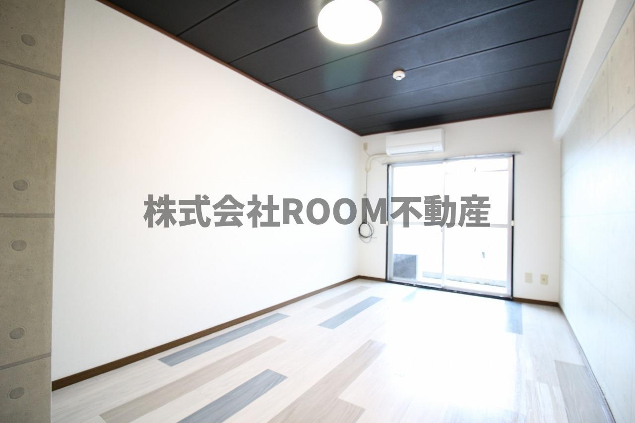 T´ｓマンションの設備