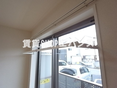  | グランメール