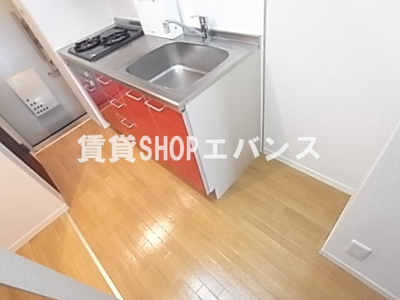  | グランメール