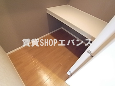  | グランメール