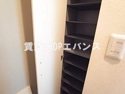  | グランメール