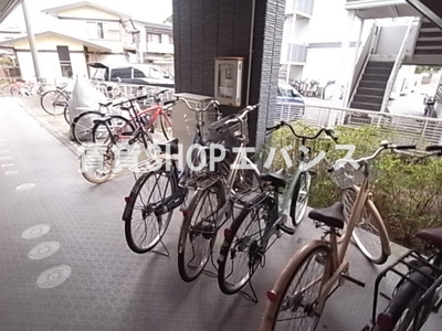  | グランメール