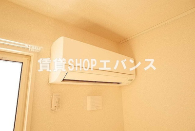 【設備】 | アン・プレール