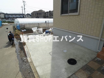  | アン・プレール