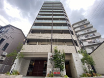 スプランディッドキャトルの画像