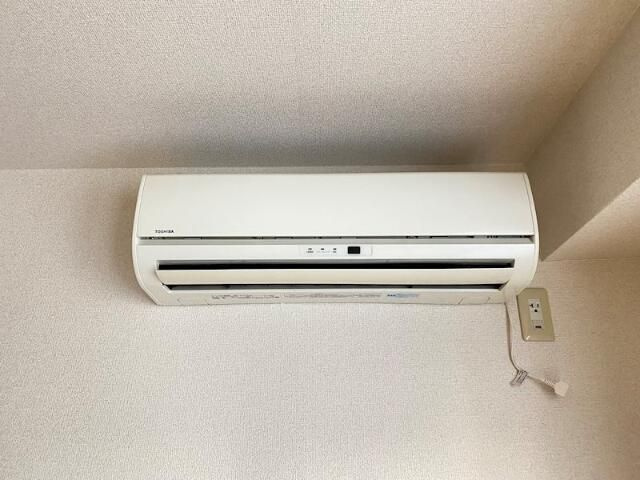 クリーンガーデン御茶ノ水の設備