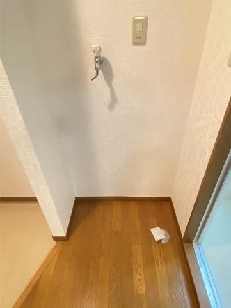 クリーンガーデン御茶ノ水の設備