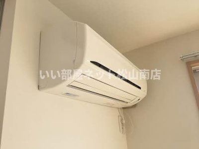 【設備】 | タウンコート筒井 Ａ棟