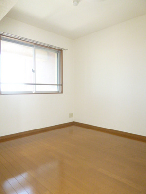 【内装】 | グランディア・デマラージュ