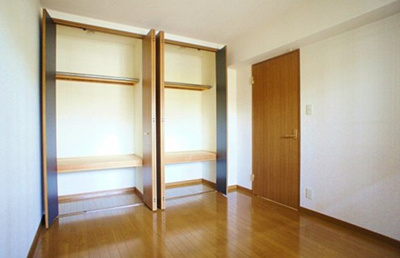 【内装】 | グランディア・デマラージュ