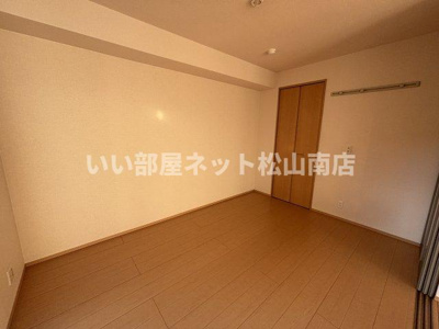 【内装】 | ロイヤル・メゾン　B棟