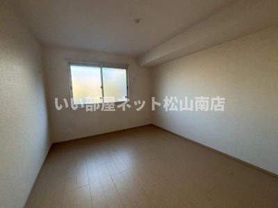 【内装】 | ロイヤル・メゾン　B棟