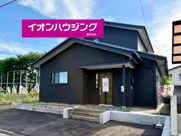 福井市新田塚　リフォーム　中古住宅♪の画像