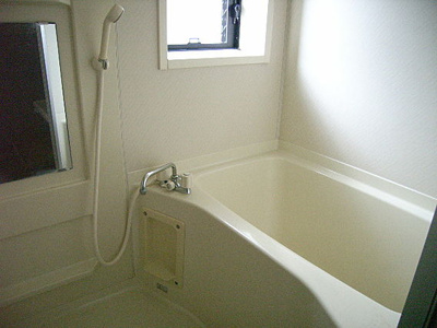 【その他】 | クレール津福1