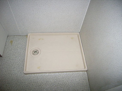 【設備】 | クレール津福1