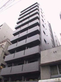 ルーブル日本橋の画像