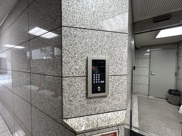スヂノビルのその他
