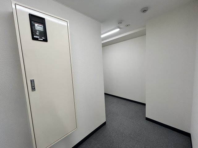 スヂノビルのその他
