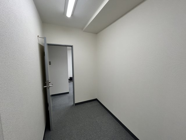 スヂノビルのその他