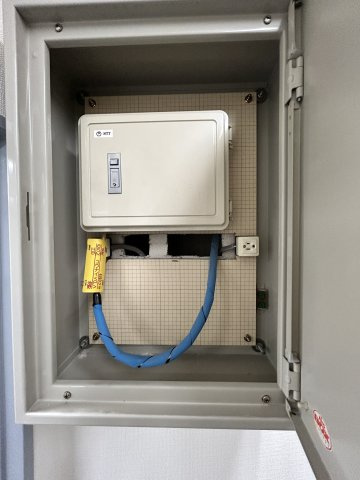 スヂノビルのその他